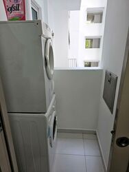 Optima @ Tanah Merah (D16), Condominium #577767061
